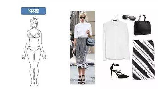 抢手货|服装店用这4招，让『滞销款』秒变『抢手货』！！