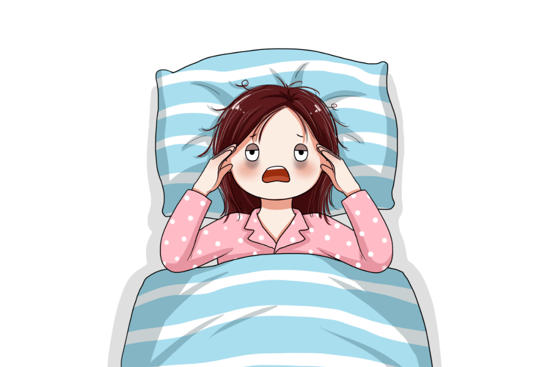 e2433a8a992e425e9959d6b2dc9c4e80.png