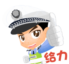 河池:车管所下乡,家门口就能办摩托车牌照(附金城江区近期摩托车下乡