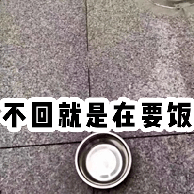 时间|我花3年时间才治好脸，还曾被美容院骗了上万元…