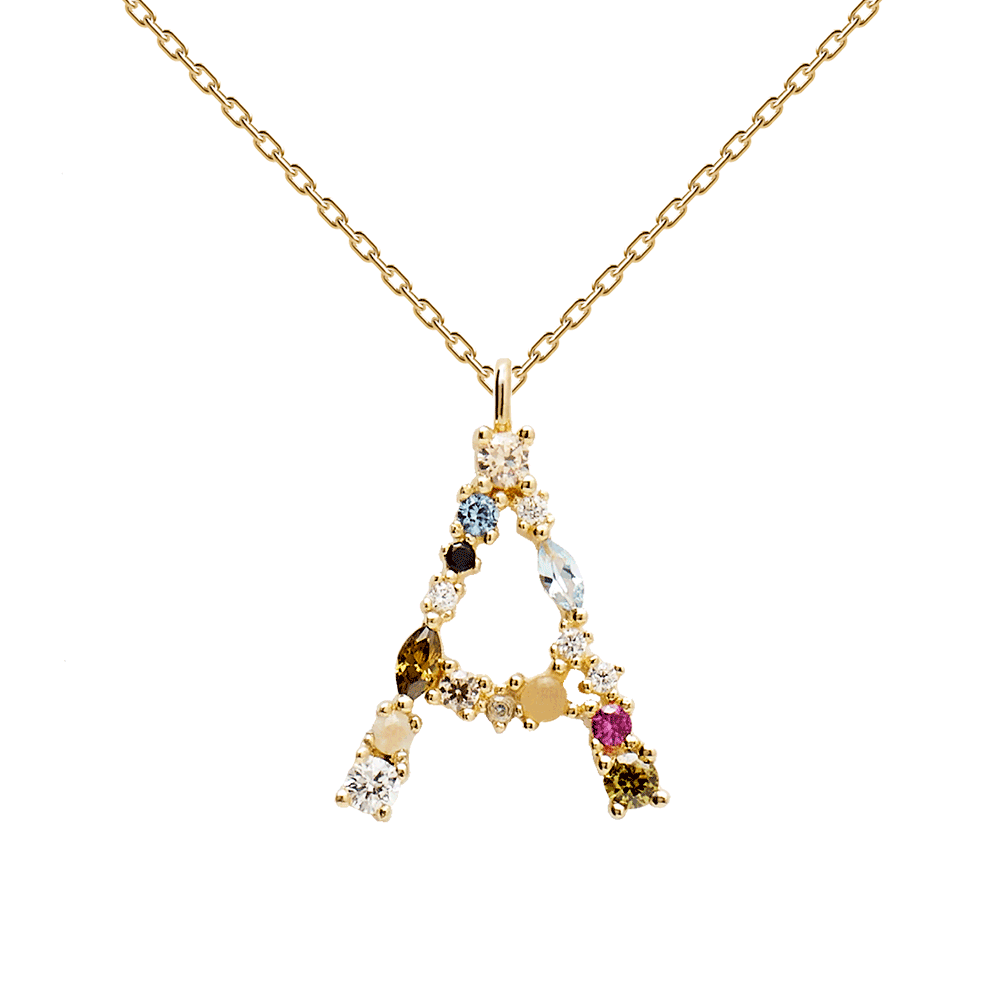 配饰|拉风派vs精致派?你pick哪一种配饰style?