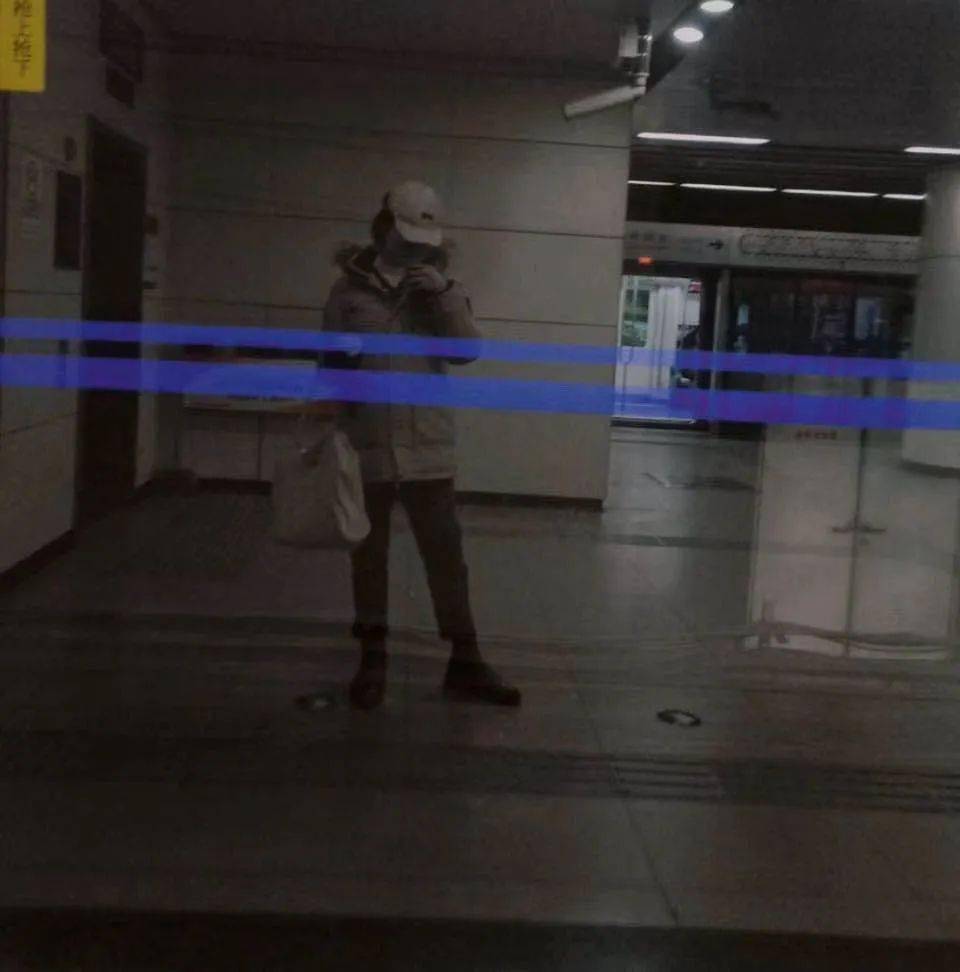 服设|错过皇艺的offer，我多少是有点故意的