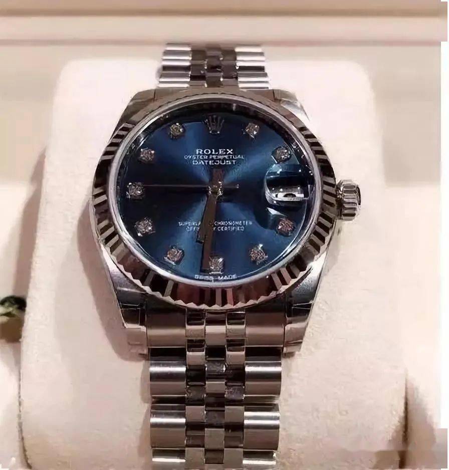 免税|Rolex 劳力士