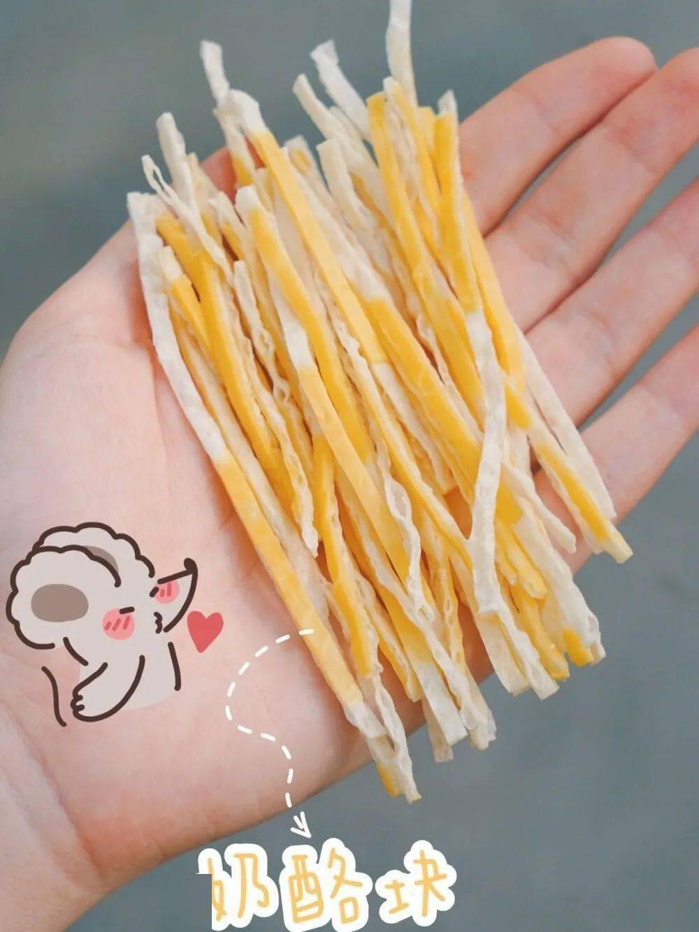 零食|回购率99%！这20款馋嘴零食绝不踩雷！广州人hold不住了！