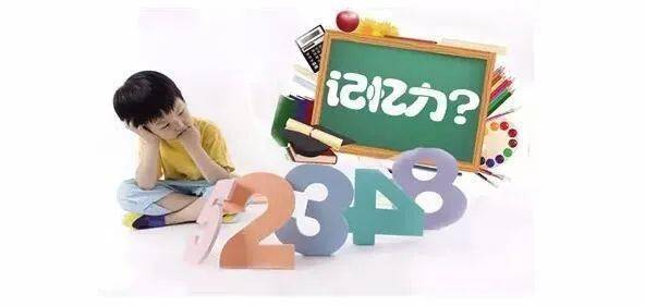 f58d723d28cb455787c7656724f07d56.jpeg