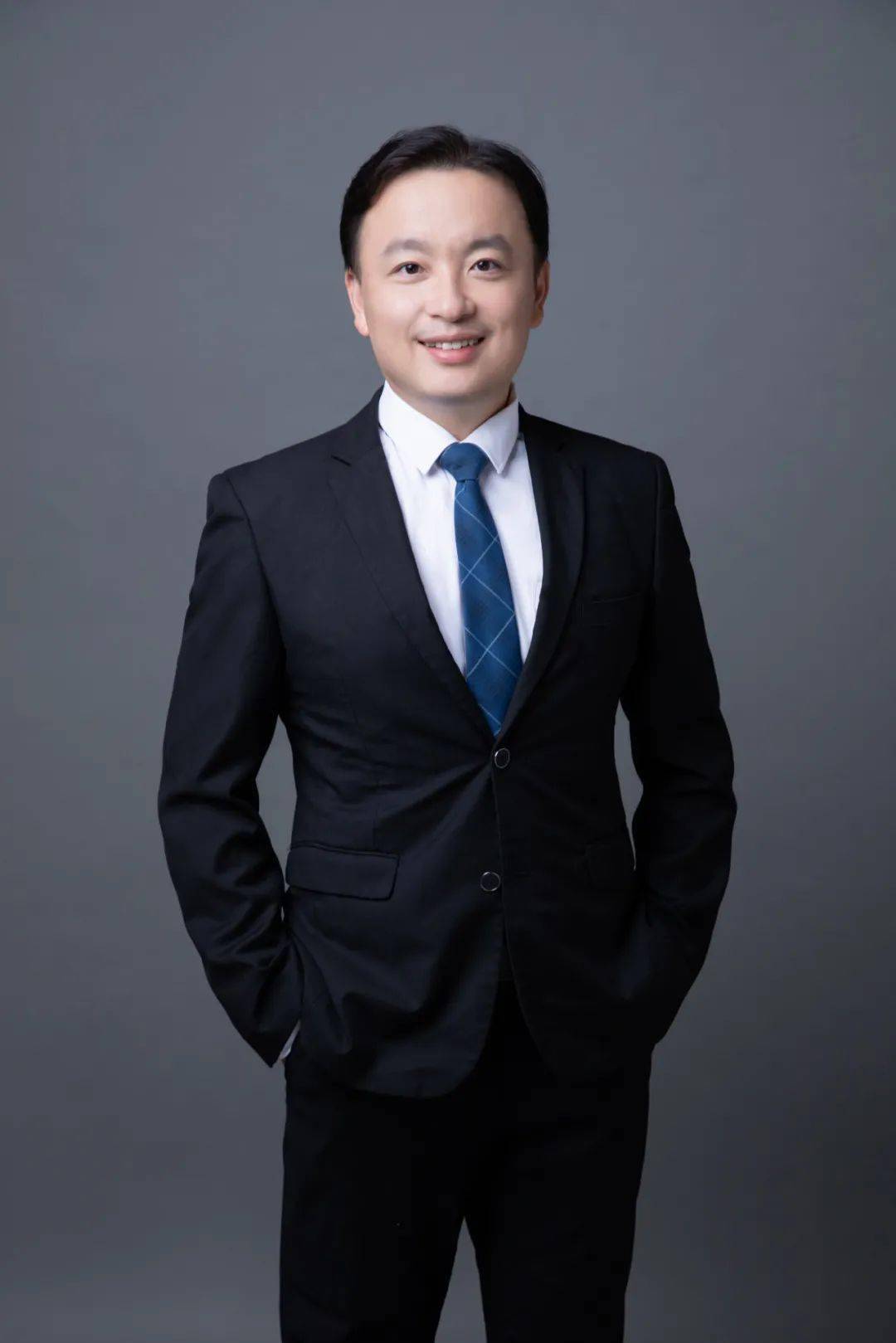 方磊|长假不平静！节后A股怎么走？张弢、巩怀志、方磊、翟敬勇、马昀等五大知名私募最新解盘来了！