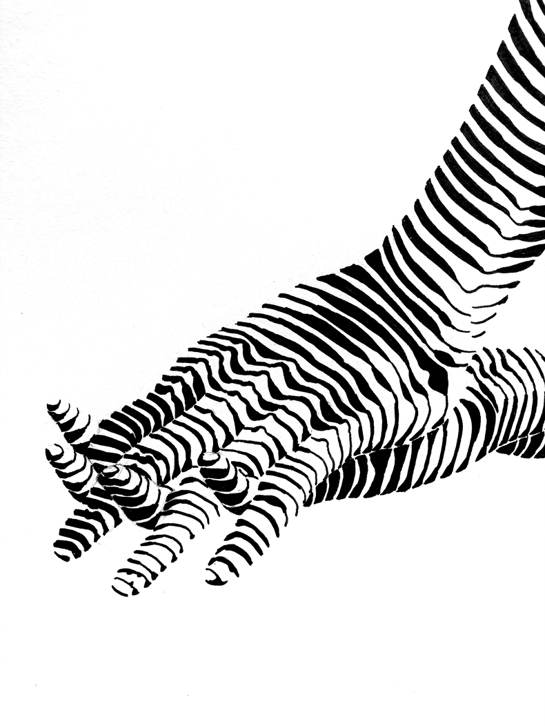 05b8174e9a5244d783ef7719c29b4d96.png
