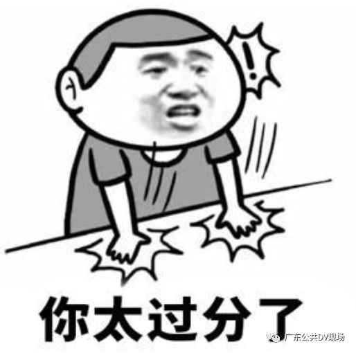 0e022b46076e4d569e3f7638c45e3db7.png