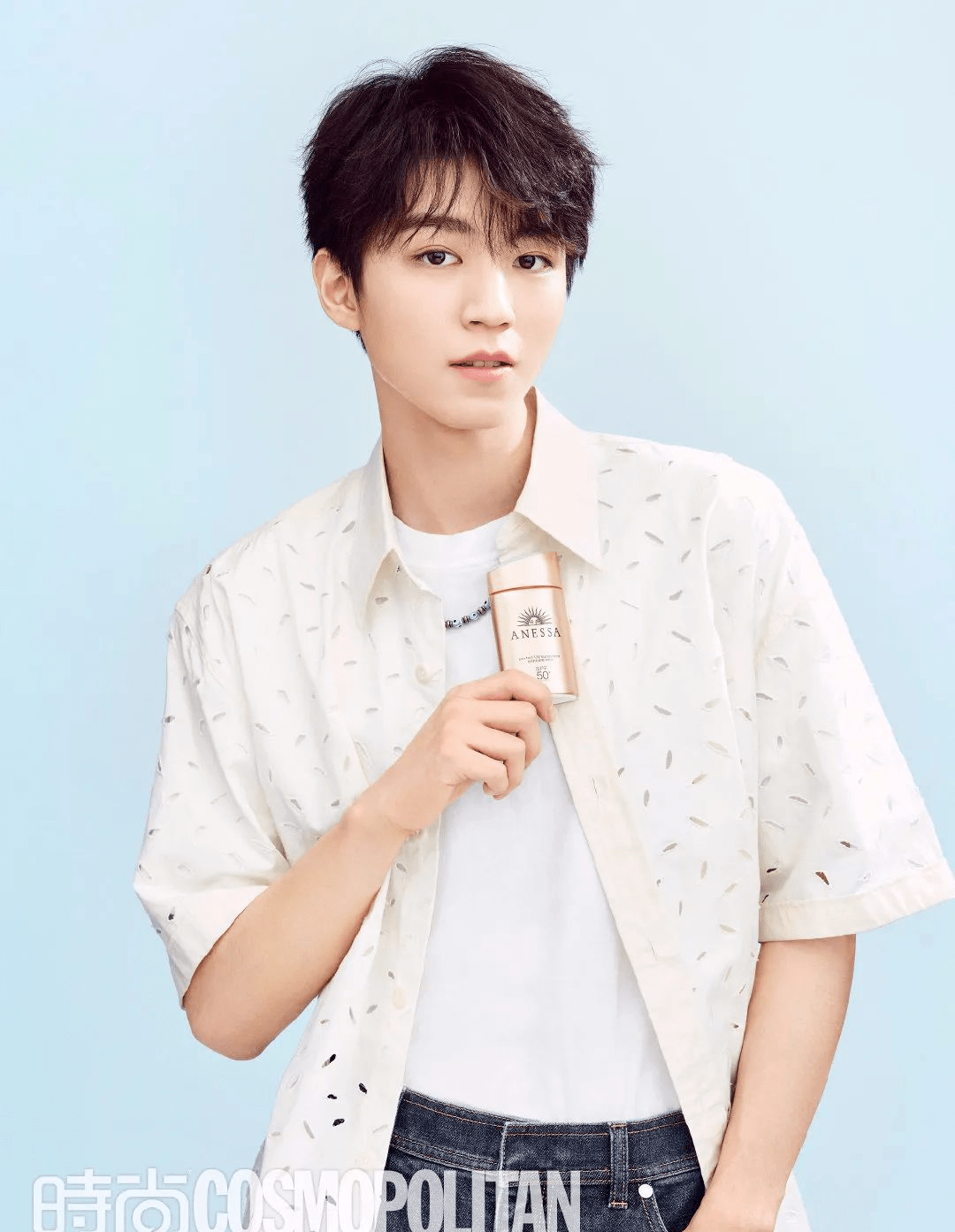 重庆人|重庆人都在悄悄变美？每一个小物都想pick