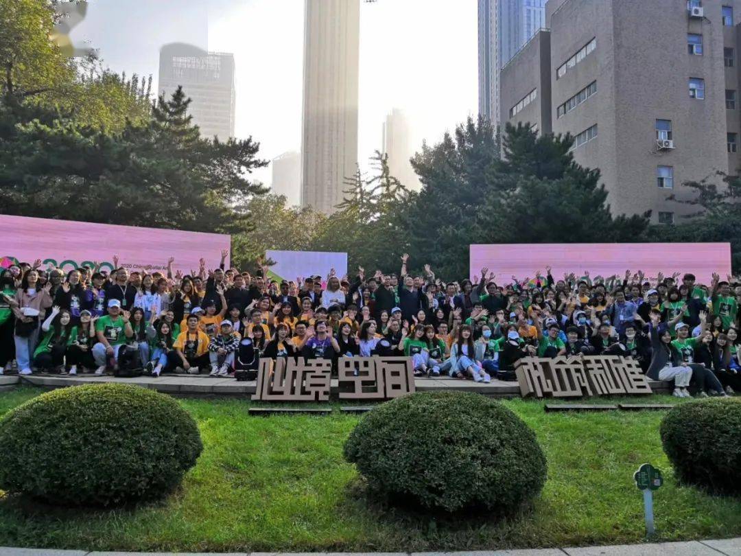 世界大学建筑系排名_2020年全球建筑院校排名,清华大学领衔国内高校榜单