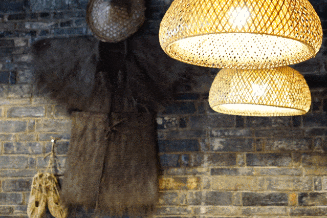 温州|公园路非遗一条街火了！这个温州人做出了不一样的麦饼