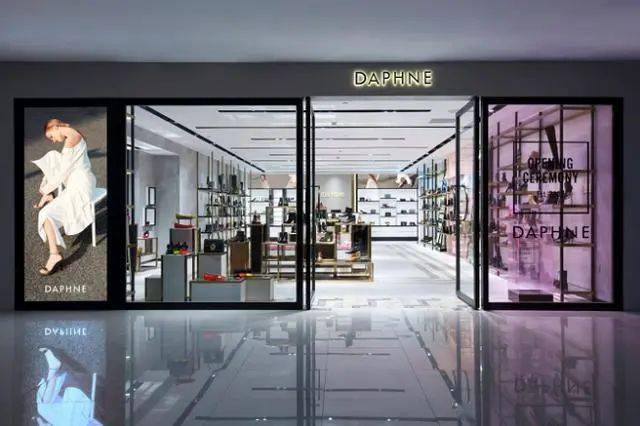 石家庄人|太突然了! 石家庄人经常买的品牌撤场! 还有1200间门店将关闭...