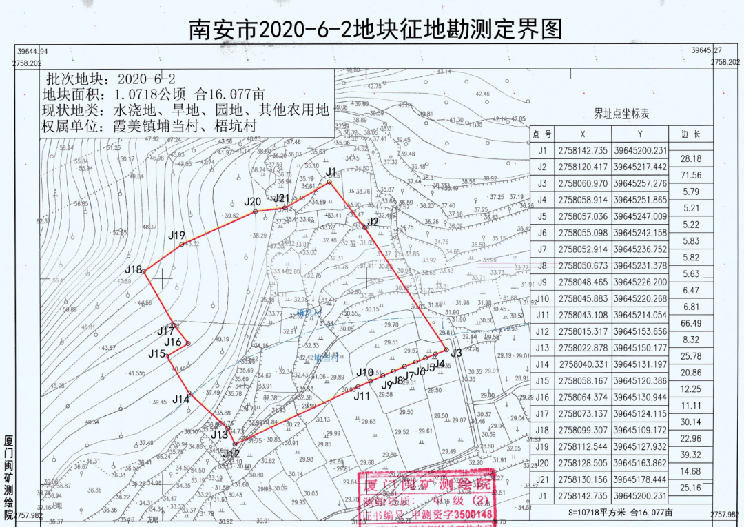 天宝镇各村人口多少_天宝镇黄石牙村(3)