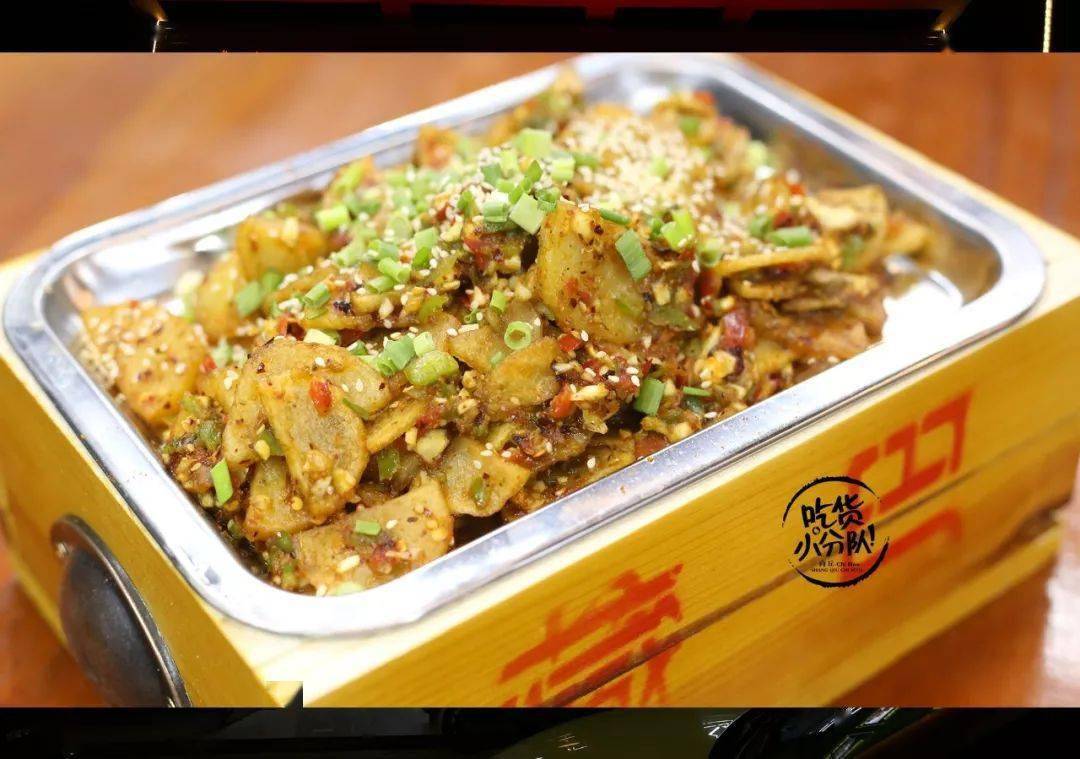 活动|1元吃烤鱼！1元喝啤酒！火爆全国的“小腰精”来唐河啦！