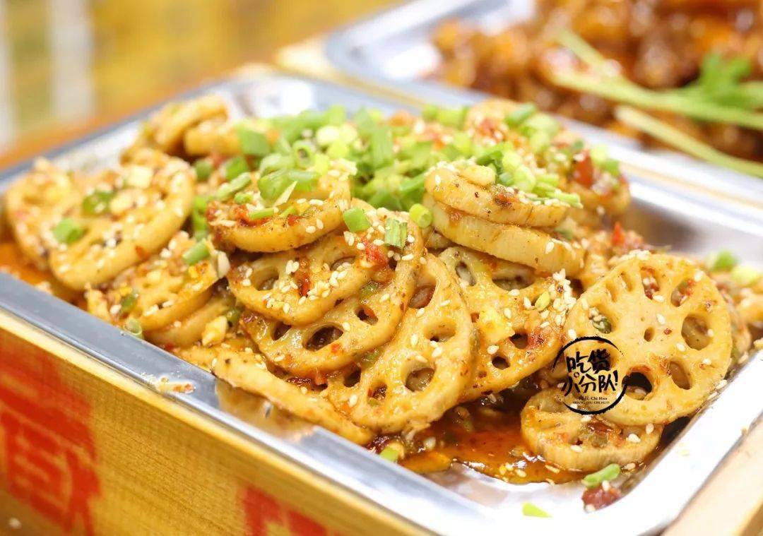 活动|1元吃烤鱼！1元喝啤酒！火爆全国的“小腰精”来唐河啦！