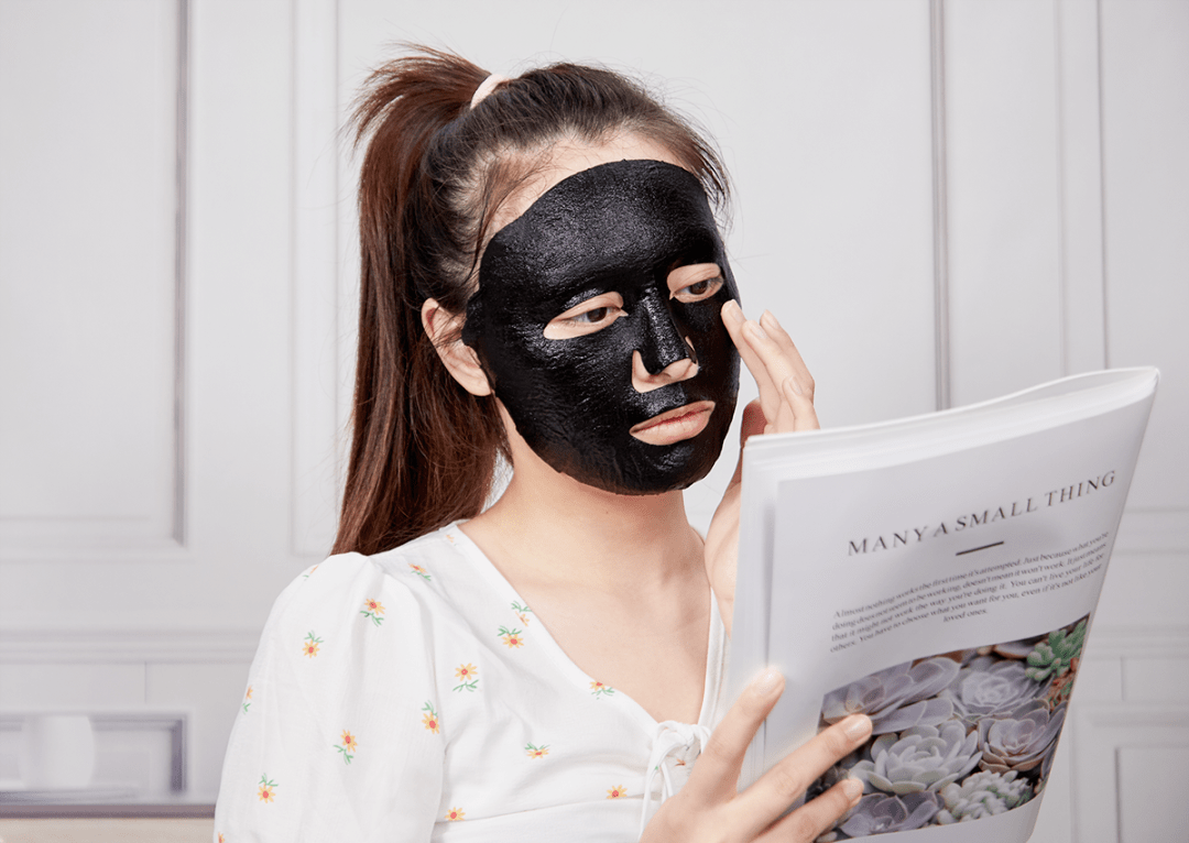 鼻血|“越南杨幂”因太性感被封杀！15秒片段疯传，吸500万人围观：鼻血止不住……