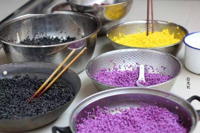 糯米饭怎么打包最快 6a978de82d764ccaa8e88872e9a0debd.jpeg