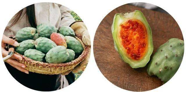 黑眼圈|430年的马应龙放大招,八宝古方做的眼霜,眼纹淡了