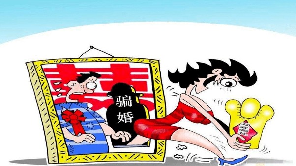 6ccae95e3abd42078027b713ddc5c573.png