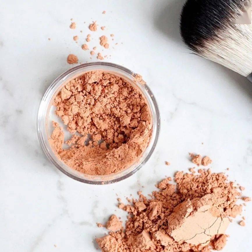 奶茶|比起第一杯奶茶，秋天我更需要的是美容油！