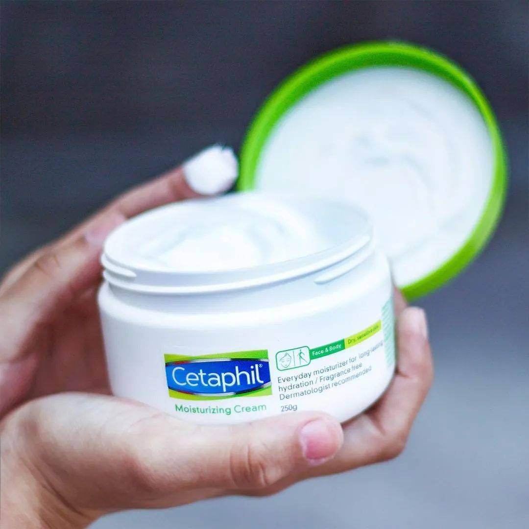 重庆人|重庆人都在悄悄变美？每一个小物都想pick