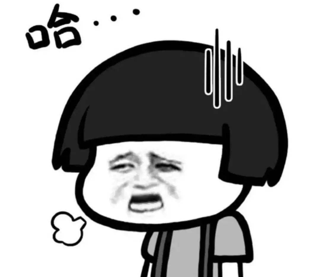 石家庄人|太突然了! 石家庄人经常买的品牌撤场! 还有1200间门店将关闭...