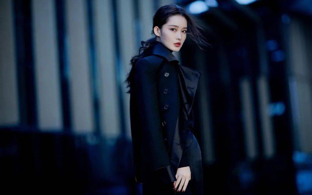 风格|国外小个子穿搭博主，跟着她们学一样有大长腿！