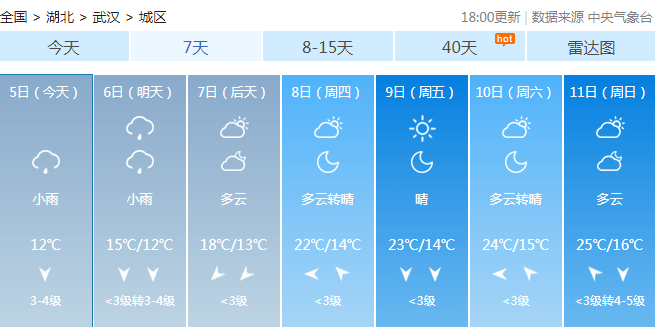 85de27215baa4e22ac551c51b599f4ff.png