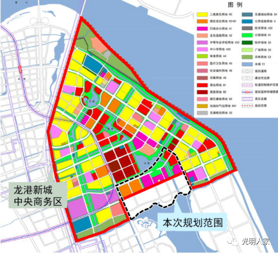 汕头龙湖区人口面积_汕头龙湖区地图(2)