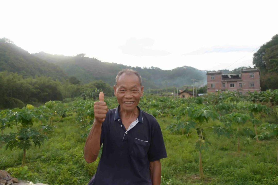 昭平县有多少人口(3)