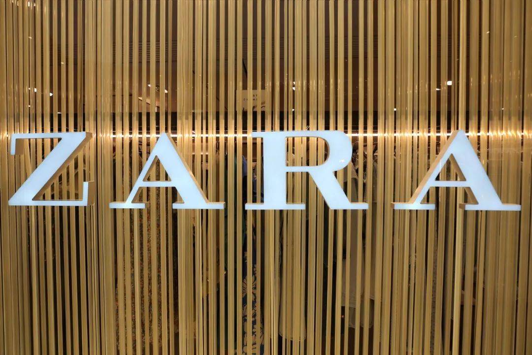 石家庄人|太突然了! 石家庄人经常买的品牌撤场! 还有1200间门店将关闭...