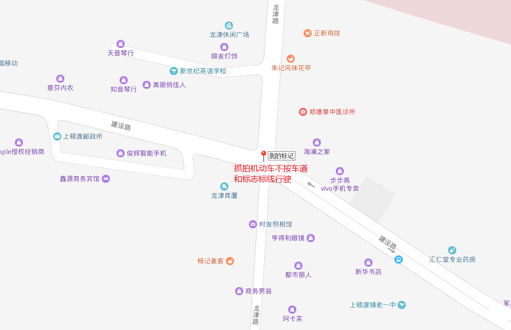 抚州城区有多少人口_抚州城区地图全图