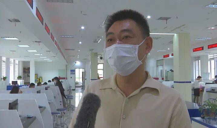 清朝县域人口_浙江省县域人口图