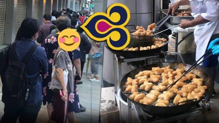 行业|撑不住了！突然宣布全面停飞！这个行业或有4600万人失业