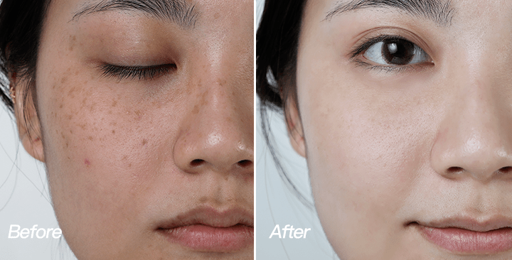 鼻血|“越南杨幂”因太性感被封杀！15秒片段疯传，吸500万人围观：鼻血止不住……