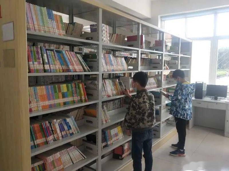 沧州市南皮县GDP2020_沧州南皮县刘默庭