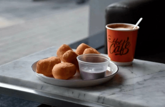 航空公司|这个行业或有4600万人失业！开启花式自救模式...