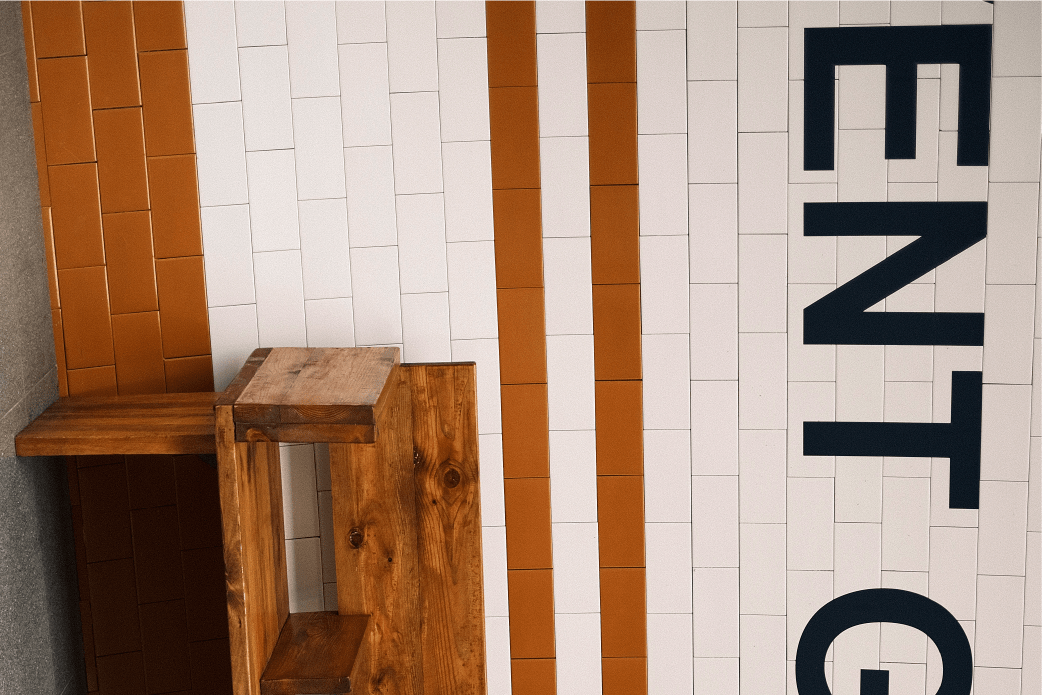 百货|FF仿佛丨国庆穿什么 | 拍照这样穿，每天都美成时尚海报！