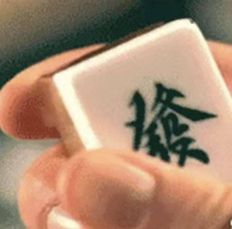 帮会|小帮，你变了