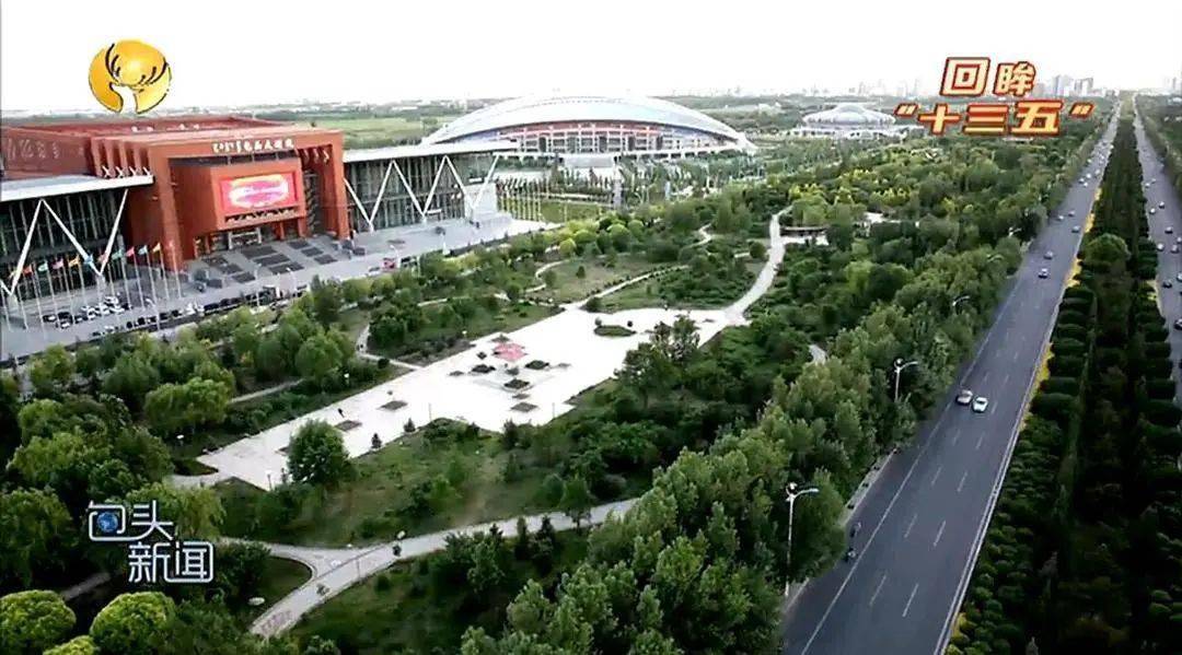 山南市经济总量_山南市地图(2)