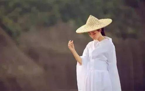 做人,请不要炫耀_低调