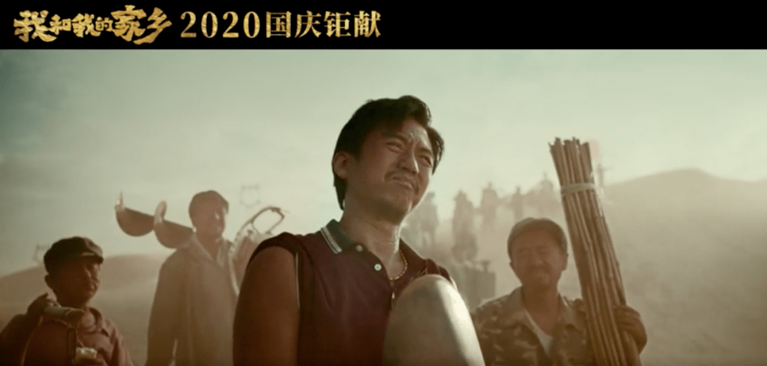 f784ff1e141b415982bee1f3aa276f9f.png