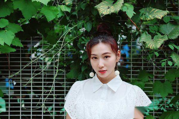 庄韵澄重提张致恒出轨事件,老婆力挺:不用提醒我老公是什么人