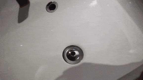 劳斯莱斯|德国保暖衣界的劳斯莱斯！德绒“自发热”36.8℃恒温内衣