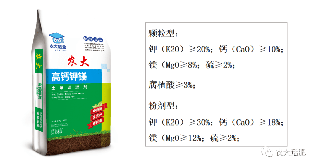 10b658b9a7004fe7a437d7d9f3819849.png