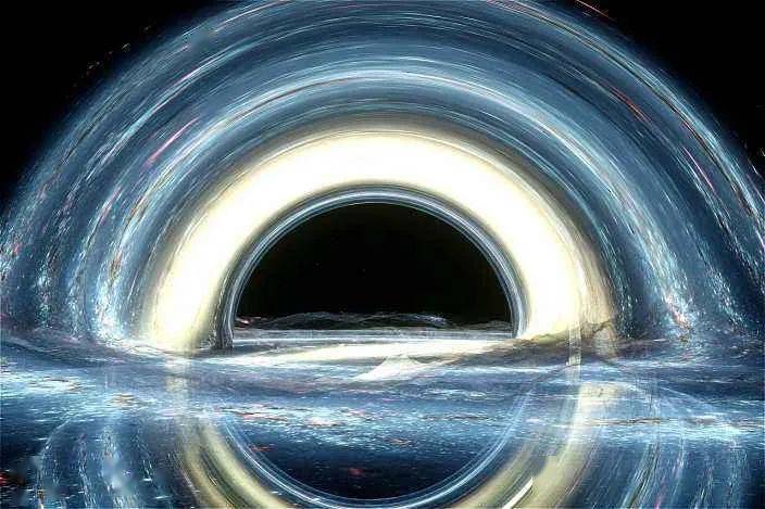 黑洞是哪个国家拍到的 14c01f672a2b43bab3031385d5f1d72e.jpeg