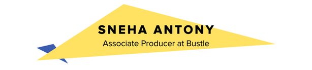 中国|美国人眼中的“亚洲美女”都有谁？为什么和中国人的审美如此不同？！