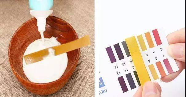 聚光灯|皮肤比丝绸还滑！涂上它自带“聚光灯”,这才是女人该有的样子！