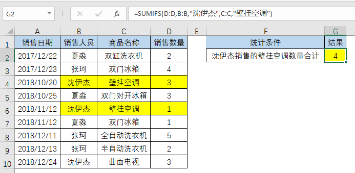 Excel人口最多的地区函数_excel求根公式函数(2)