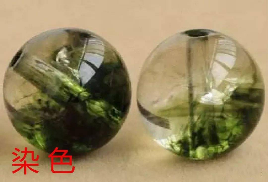 包某|＂我是公主！＂女公务员贪污307万只为买水晶！瞎买水晶，活该坐牢！